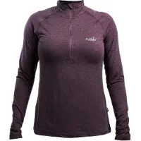 Arrak Outdoor Outdoor Action top W Fuchsia 3XL