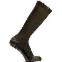 Arrak Outdoor Outdoor Hiking Sock High Olive 41-43