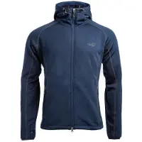 Arrak Outdoor Outdoor Powerfleece hood M Navy L