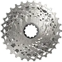 Sram Xg1250 Rival Wide Axs Polkupyörän Kasetti