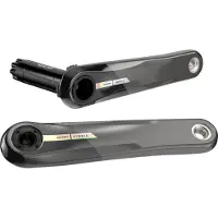 Sram Force D2 Dub Iridescent Polkupyörän Kammet
