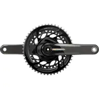 Sram Force D2 Dub Iridescent Direct Mount Kampisarja