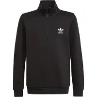 Adidas Originals Adicolor Collegepaita