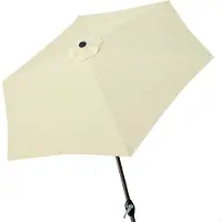 Aktive Alumiini Kuusikulmaisen Pylvään Korkeus 300 Cm 38 Mm 245 Cm