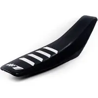 Onegripper Uritettu Istuinsuojus