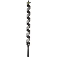 Makita Spiraalinen poranterä puulle E-07901; 27x400 mm