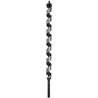 Makita Spiraalinen poranterä puulle E-07886; 22x400 mm