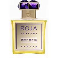 Roja Parfums Great Britain tuoksu unisex 100 ml