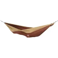 Ticket To The Moon original hammock