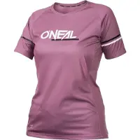 O'Neal Soul V.23 Lyhythihainen T-paita