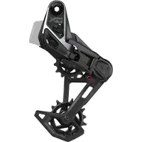 Sram X0 T-type Eagle Axs Schaltwerk