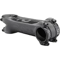 Deda Superzero Rs A-head 1 1/8´´ 31.7 Mm Pyörän Ohjainkannatin
