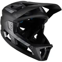 Leatt Enduro 2.0 Alamäkikypärä