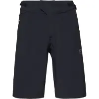 Oakley Apparel Factory Pilot Lite Shortsit