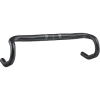 Ritchey Wcs Skyline Ohjaustanko