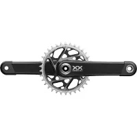 Sram Xxsl Eagle Q168 Cl55 Dub Kampisarja