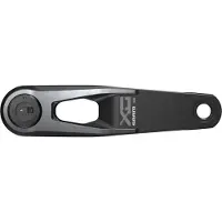 Sram X0 D1 Q174 Cl55 Dub Wide Vasen Kampi Tehomittarilla