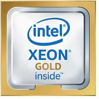 Intel Xeon Gold 5415+ 2.9GHz FC-LGA16A (PK8071305118701)