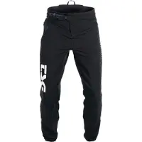 TSG Grip Dh Pants black Koko XS