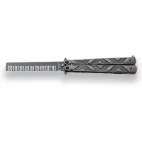 Joker Knives Joker JKR0690 Butterfly Comb