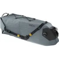 Evoc Boa Wp 16l Satteltasche