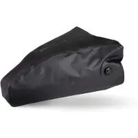 ACID Pack Pro Satulalaukku 11l