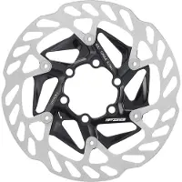 Fsa Sram K-force We Rdb 6b Jarrulevy