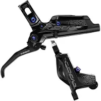 Sram Code Rsc Disc Vorderradbremse