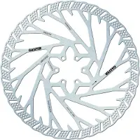 Galfer Wave Shark 6b 1.8 Mm Jarrulevy
