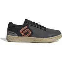 Five Ten Freerider Pro Canvas Mtb-kengät