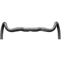 Deda Gera Rhm 10 Mm Ohjaustanko