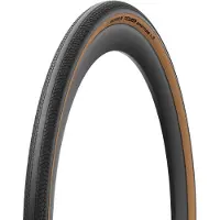Michelin Power Adventure Competititon Line Tubeless 700 X 30 Gravel Rengas