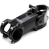 Cane Creek Eesilk Climb Switch Pyörän Ohjainkannatin