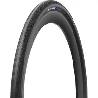 Michelin Pyöräkumit - - Tire Power Adventure Classic - 700 x 42C - Musta