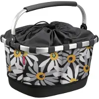 Reisenthel Carrybag Gt Uniklip 2 Takakori 24l