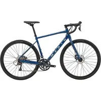 Marin Gestalt 700c Claris 2024 Maantiepyörä