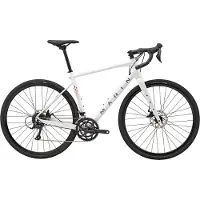 Marin Gestalt 1 700c Sora 2024 Rennrad