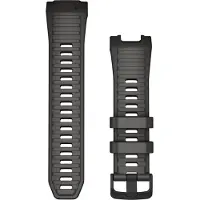 Garmin Hihna 26 Mm