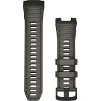 Garmin Hihna 26 Mm