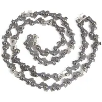 Al-Ko Ketju 3/8" 1,3 mm 55dl Sahaketju