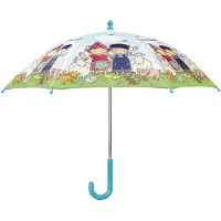 Bambolino toys Fien & Teun Umbrella
