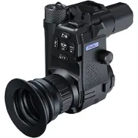 PARD NV007SP LRF 850nm Pimeänäkölaite / -tähtäin