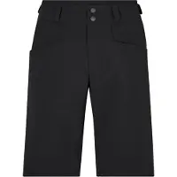 Ziener Niw X-function Shortsit