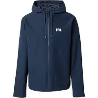 Helly Hansen Men's Urban Rigging Rain Jacket miesten kuoritakki