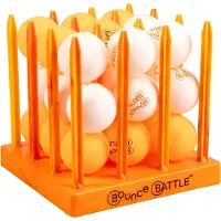 Martinex Bounce Battle