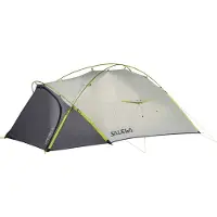 Salewa Litetrek Iii Teltta