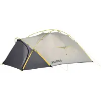 Salewa Litetrek Pro Ii Teltta