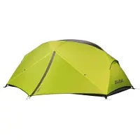 Salewa Denali Ii Teltta