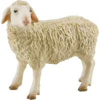 BULLYLAND -lammashahmo BL62320