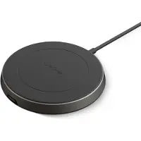 Jabra YOU'RE ON Wireless Charging Pad USB-A - langaton latausalusta